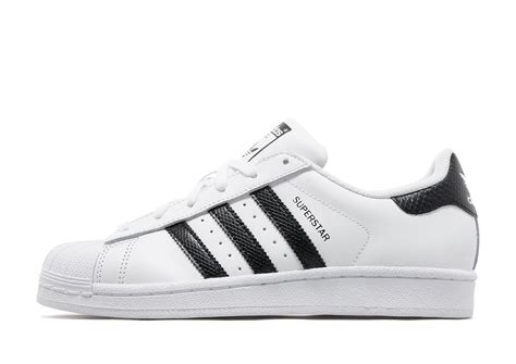 adidas maat 38 zwart|adidas Superstar Zwart & Wit .